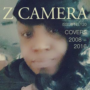 Meet your Posher, Dee dee